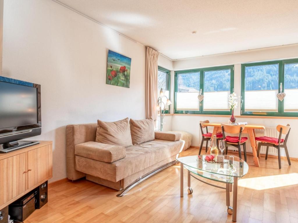 Apartment Emma - TOP 1 - 2