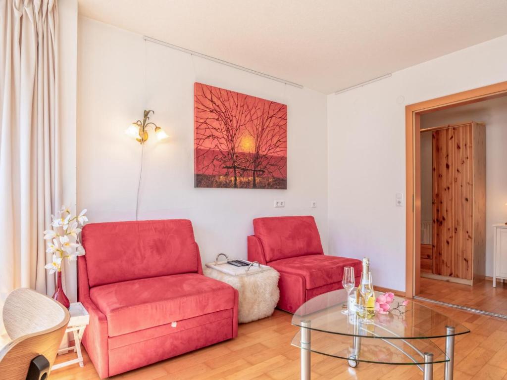 Apartment Emma - TOP 1 - 4