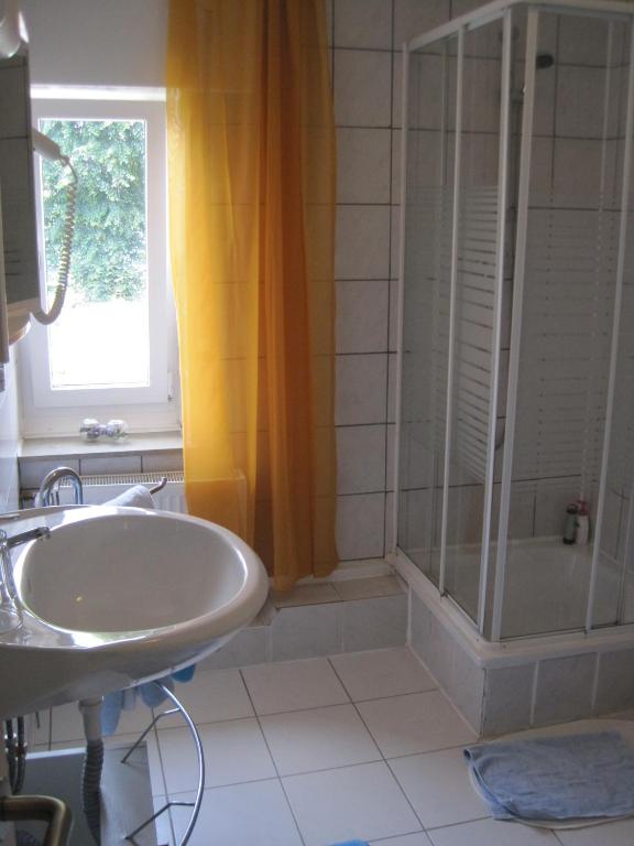Gasthaus Rogge photo