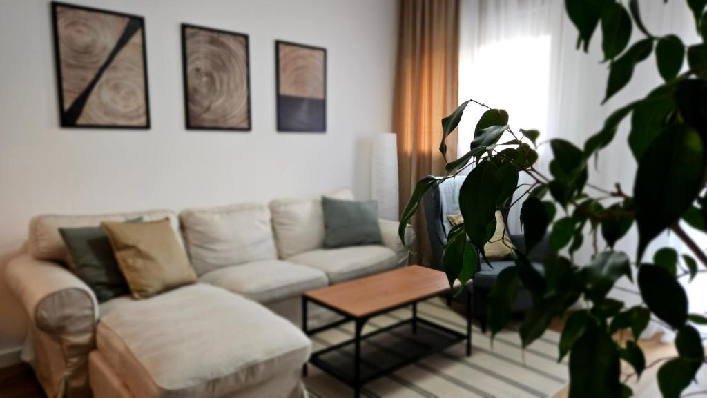 Nora Lux Residence - 2