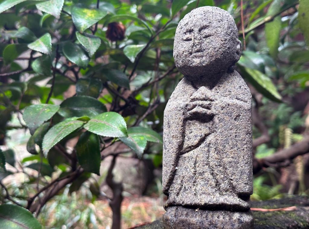 町宿枩邑 まつむら