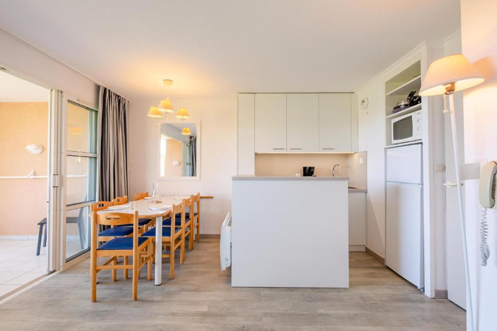 Résidence le Hameau de Cap Esterel - maeva Home - Appartement 2 Pièces 7 Personnes - Sélection MAE-1473 - 5