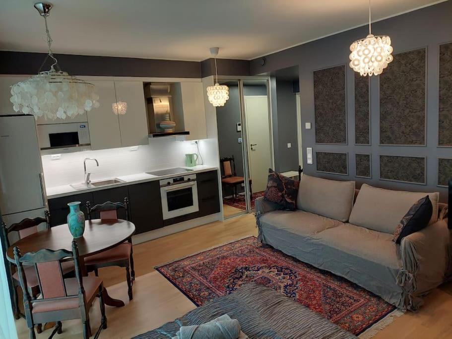 Helsinki-Pasilan Helmi, Helsinky