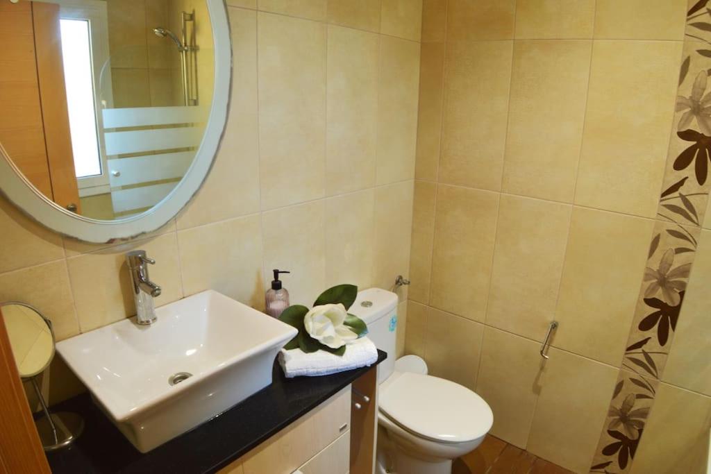 Villa Venusto con piscina privada - 3