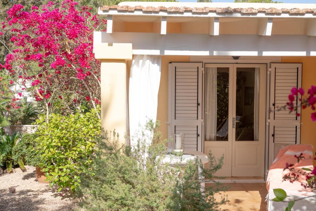호텔 사진