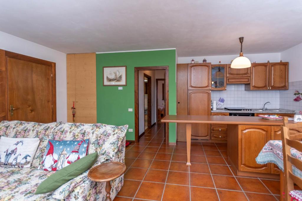 Maison Miravalle - 2
