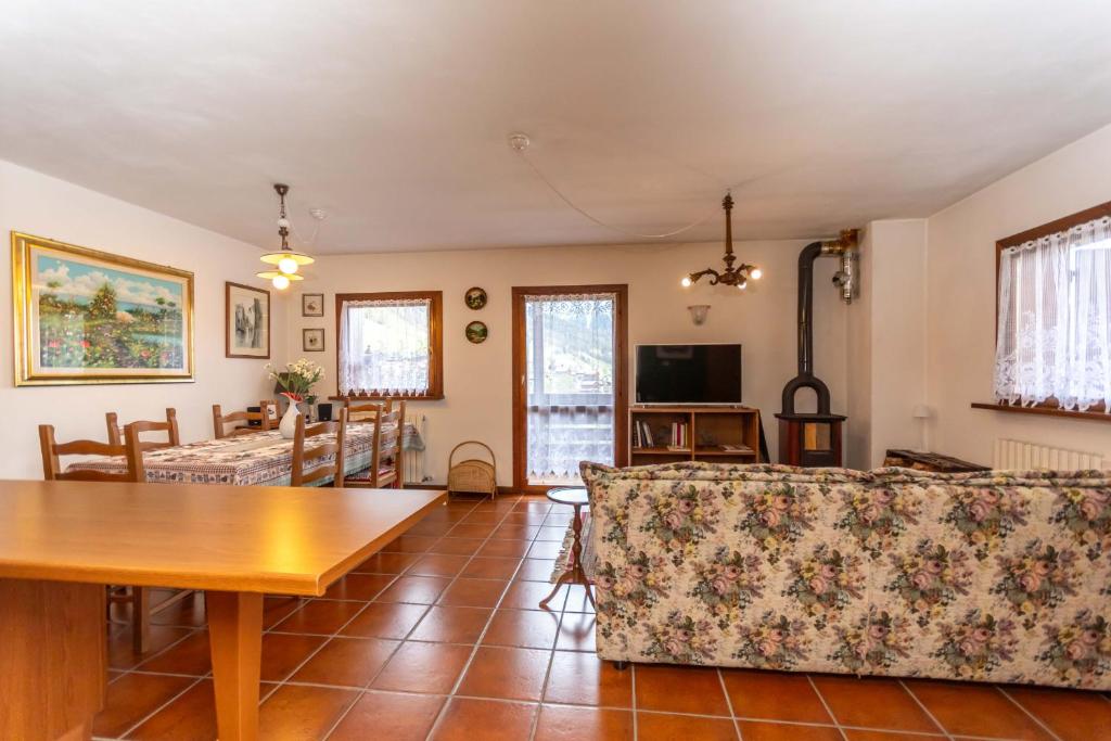 Maison Miravalle - 3
