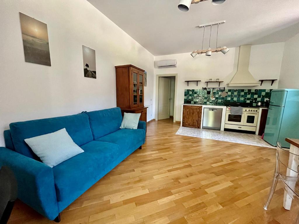 Casa Porta Tufi - 2