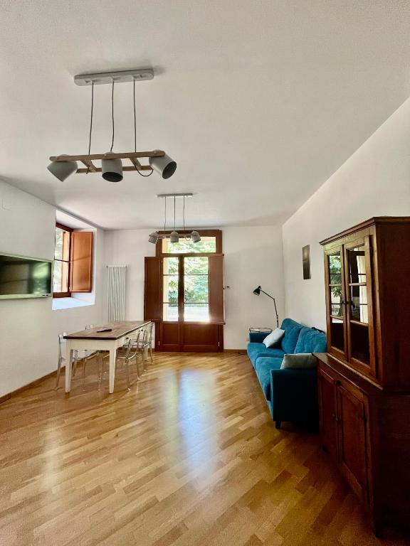 Casa Porta Tufi - 4