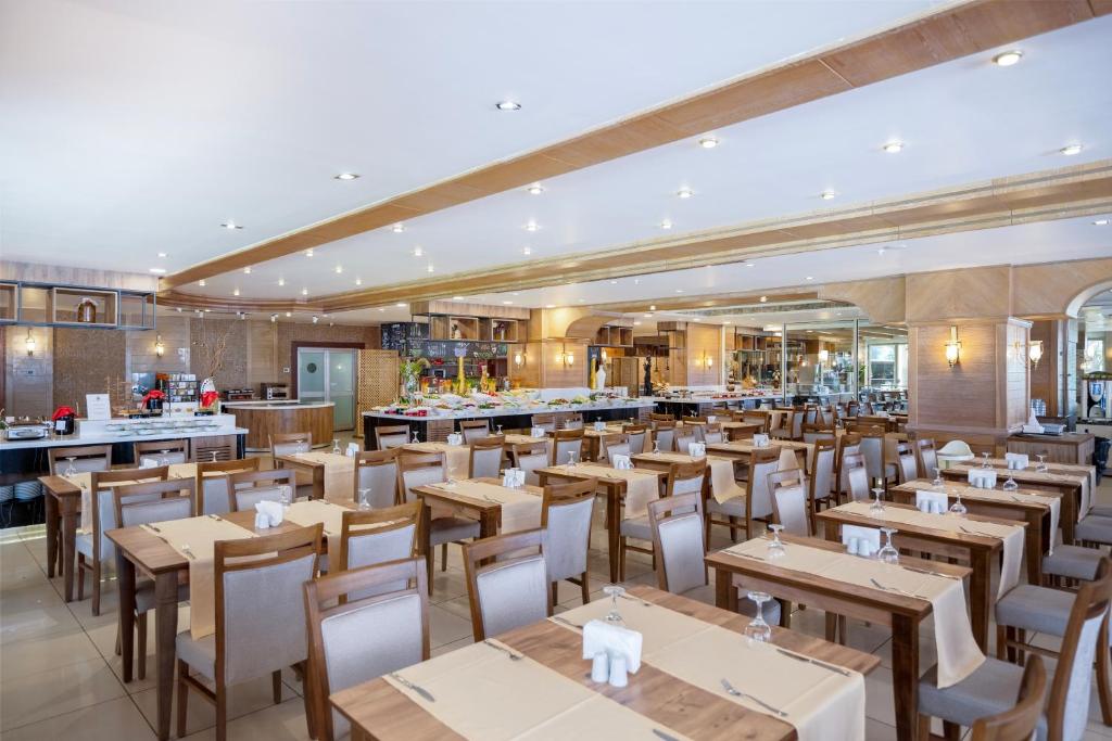 Ristorante