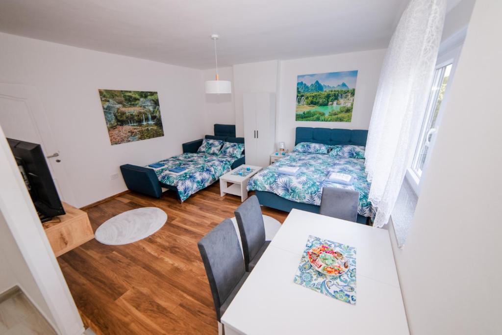 Apartman Neca Trebinje - 2