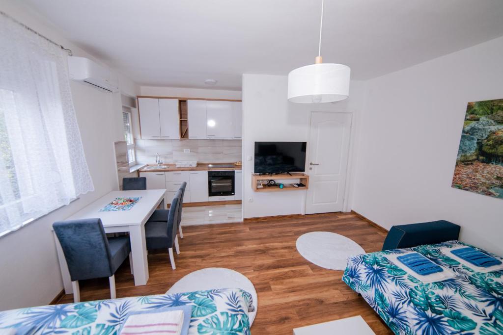 Apartman Neca Trebinje - 4