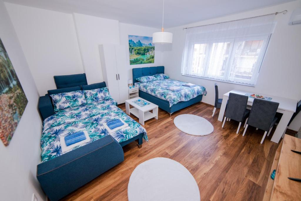 Apartman Neca Trebinje - 3