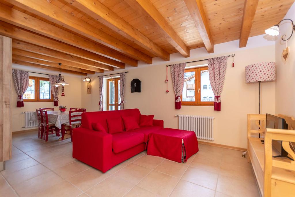 Residence Rosental - 1