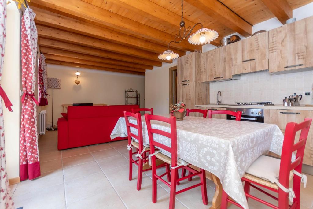 Residence Rosental - 2