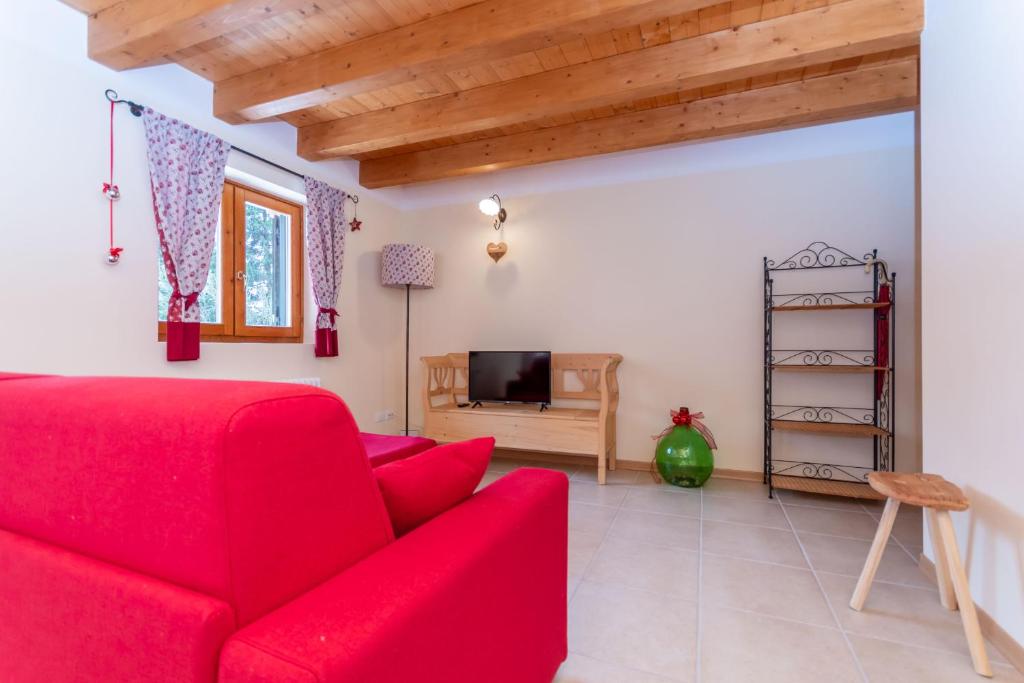 Residence Rosental - 3