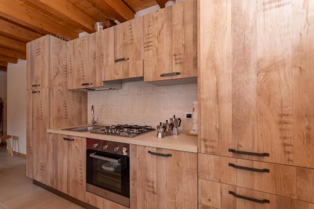 Residence Rosental - 4