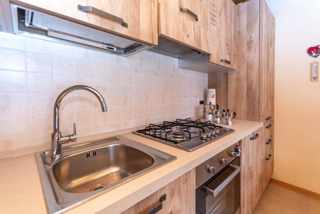 Residence Rosental - 5