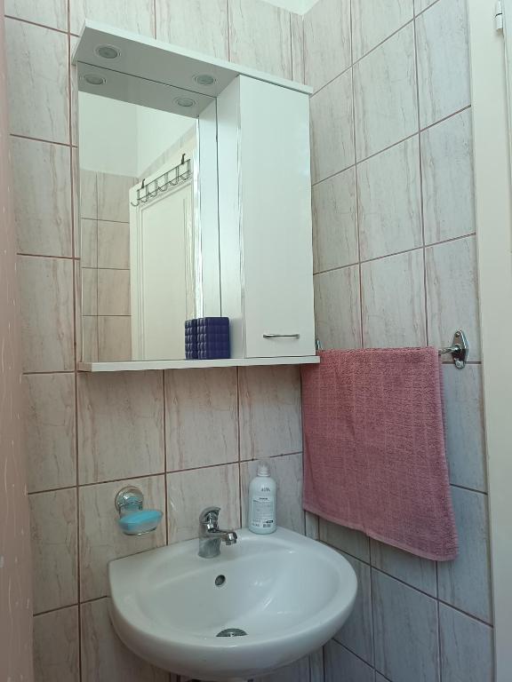 Centar - 3