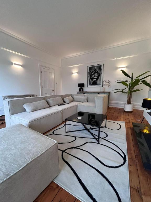 Aylestone View, Hereford