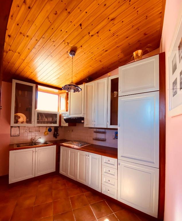 Casa Culotta - 3