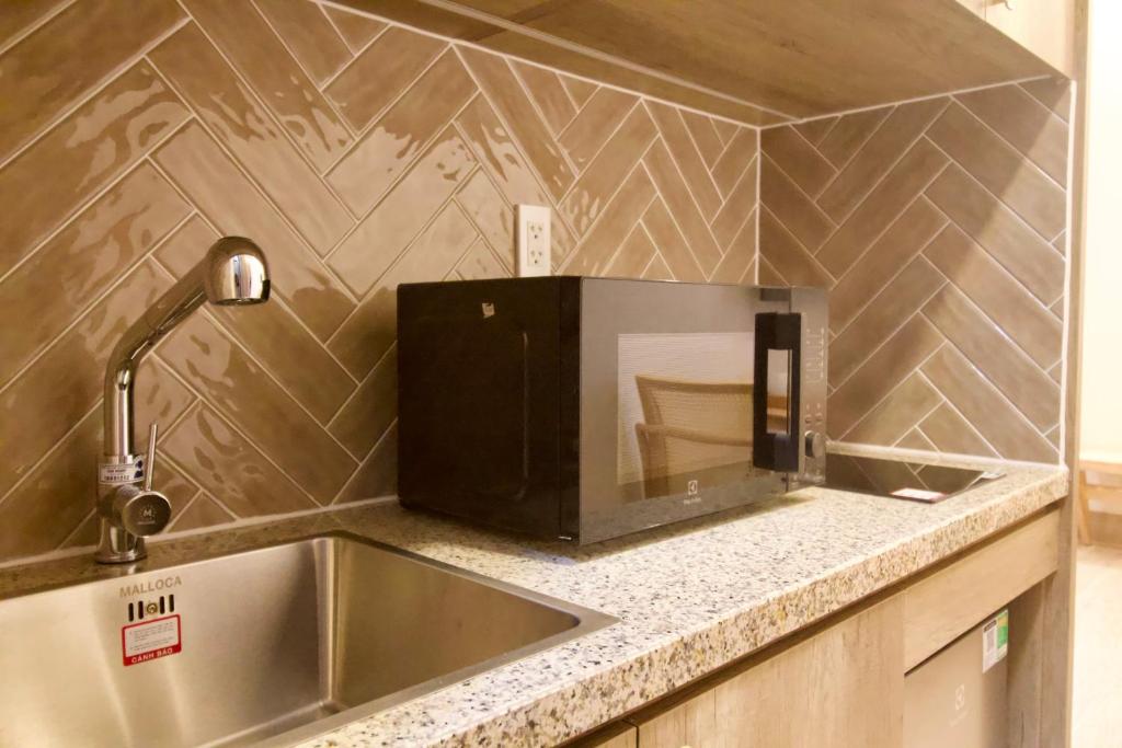 Aurora Phu Quoc Hotel &#038; Cafe