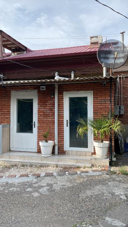 Avlabari C1, Tbilisi