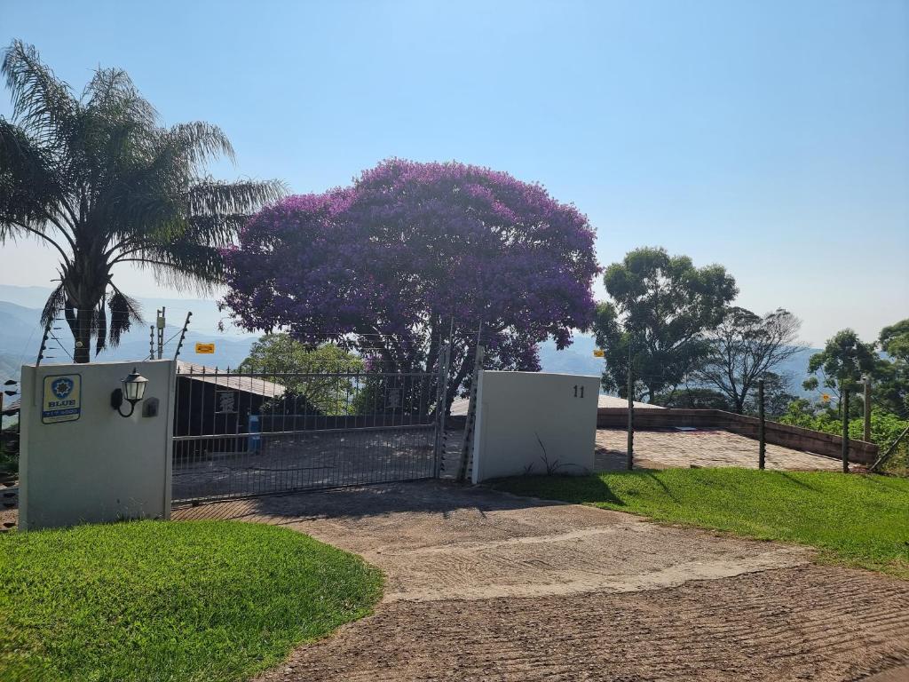 11-on-RobRoy serenity glamping cabins overlooking the Valley of 1000 Hills, Hillcrest