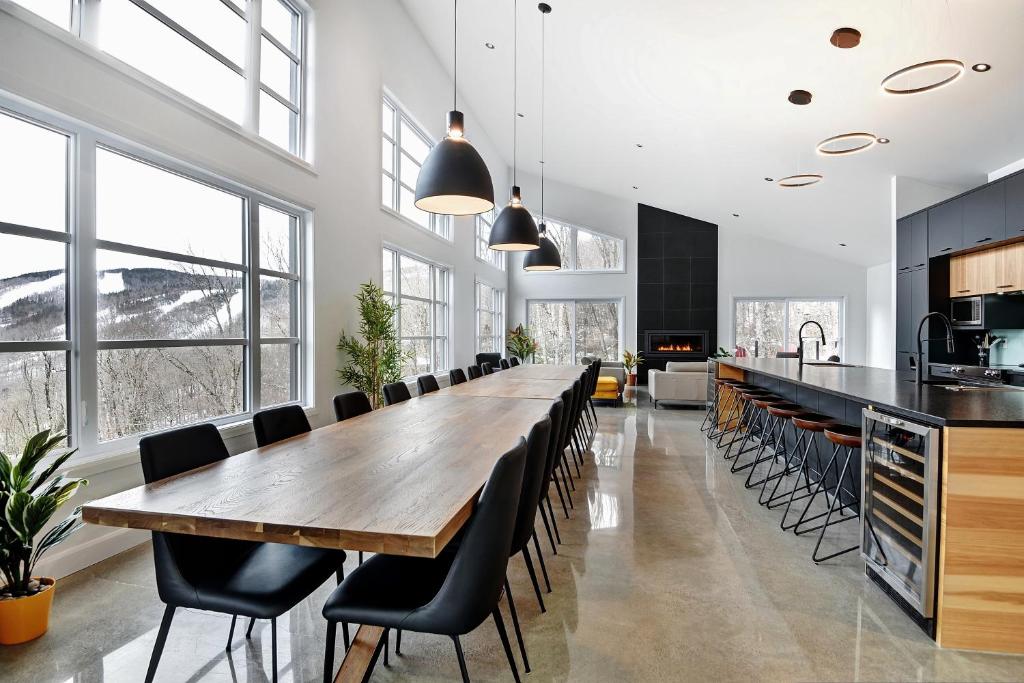 30 Chemin Blanc, Stoneham