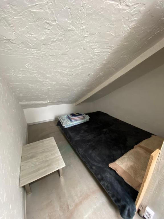 Avlabari C7, Tbilisi