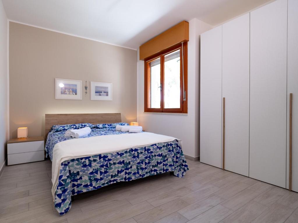Oasi di comfort 5 posti letto eleganza a Lignano - 1