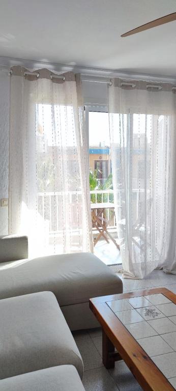 Apartamento Casa de Alba Cabo Cervera La Mata Torrevieja - 4