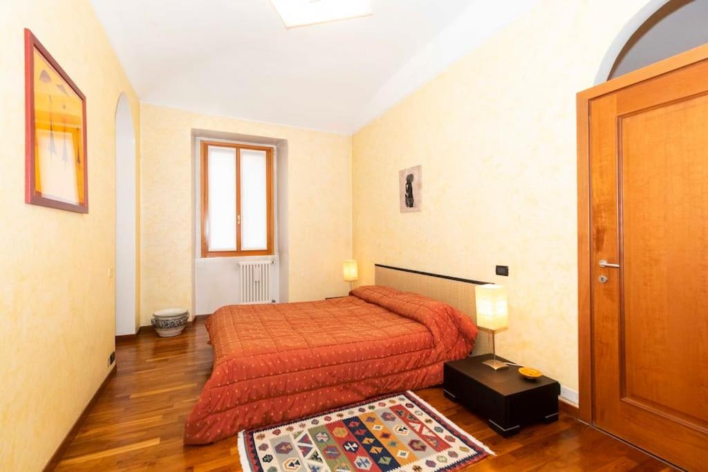 Sweet Apartment nel cuore di Torino - 2