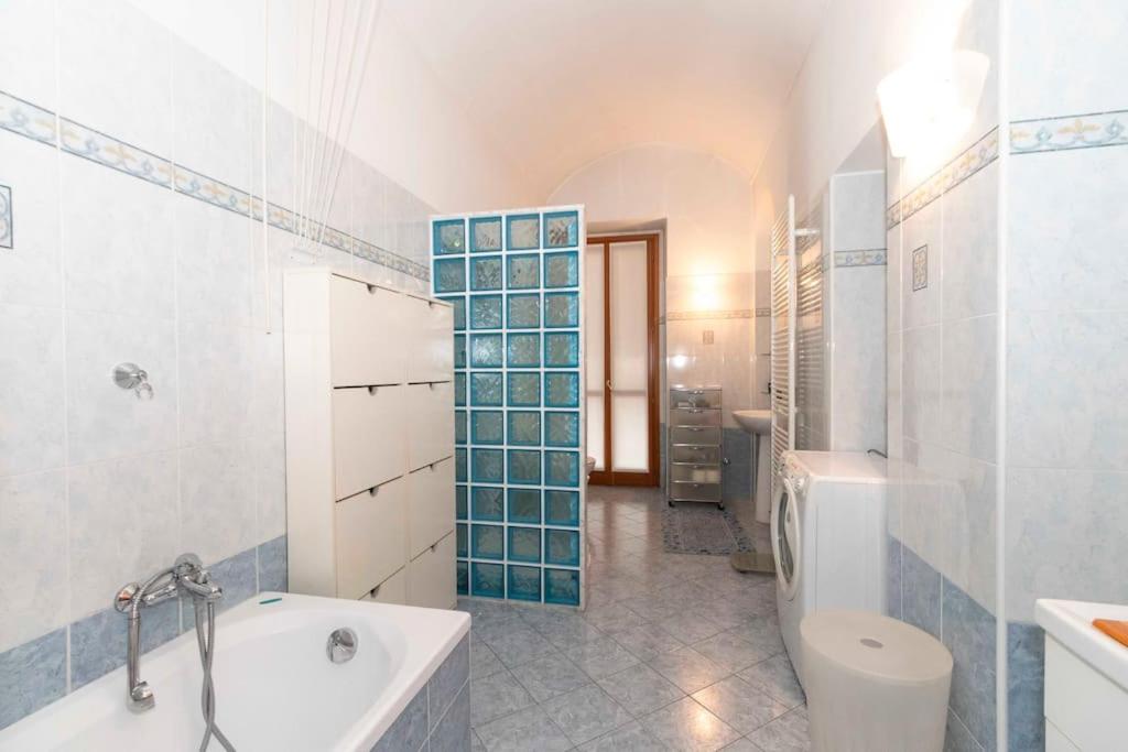Sweet Apartment nel cuore di Torino - 3