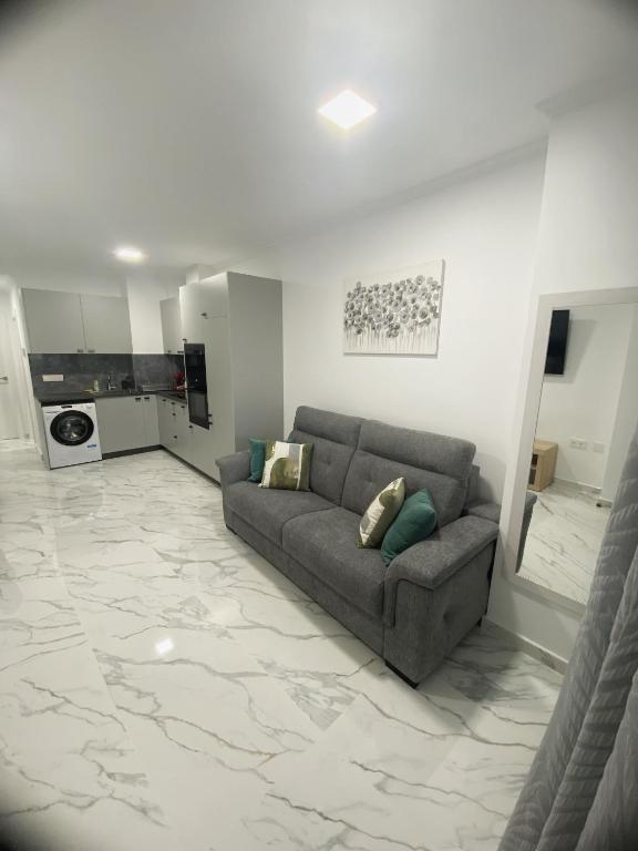 Calpe apartamento moderno playa y piscina - 3