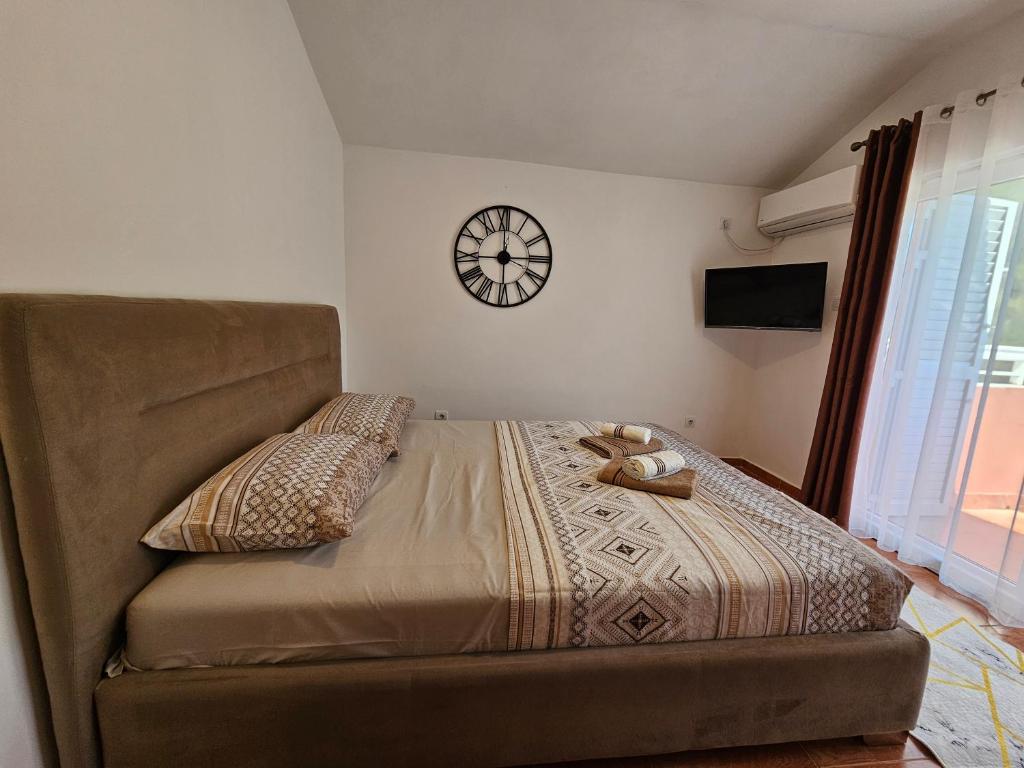 Dom M Apartments - 4