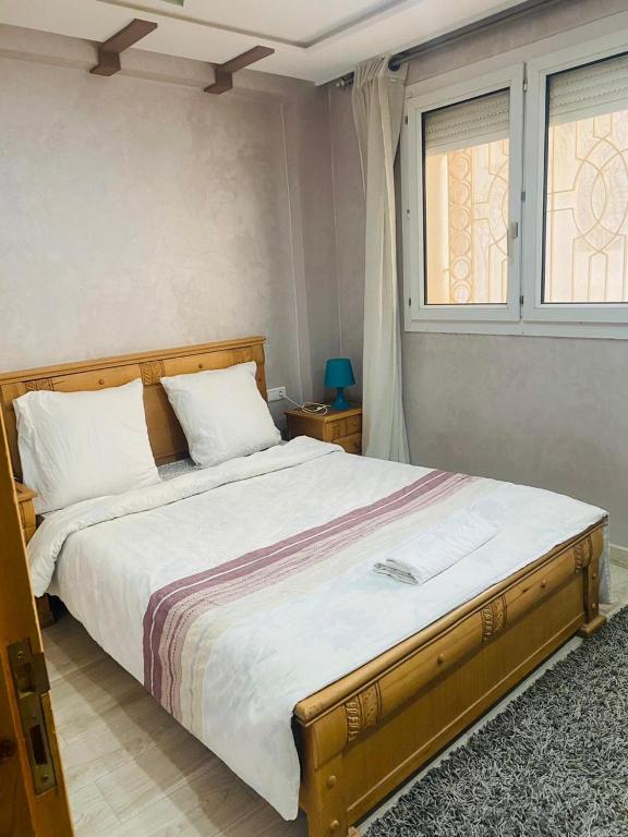 Adrar, Tamraght Ouzdar