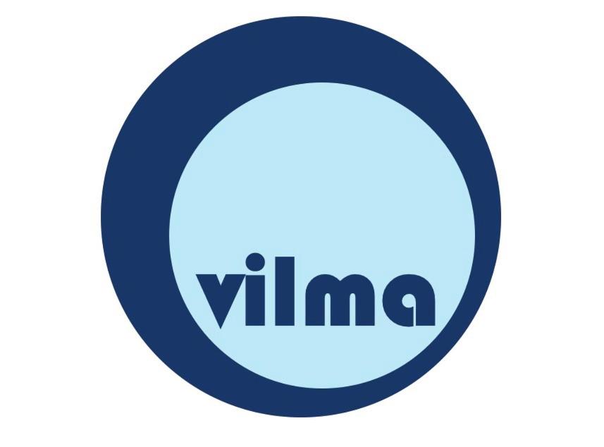 VILMA appartement luxe - 4