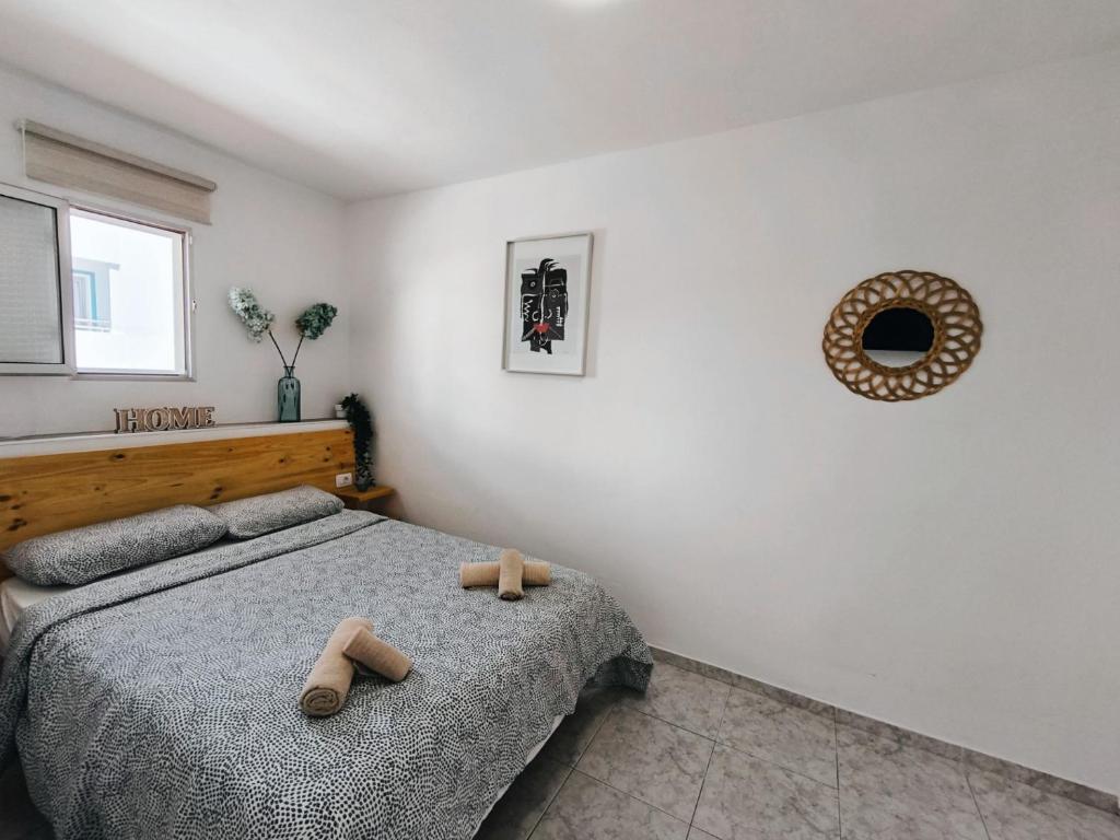 Apartamento OCEAN PEARL - 5