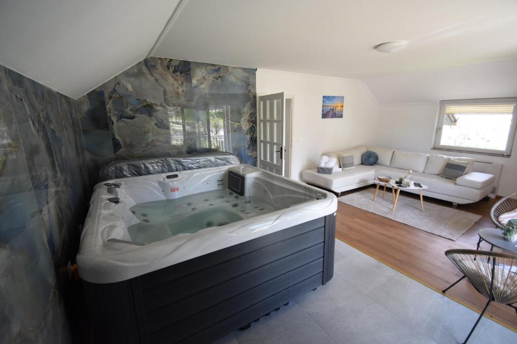 Apartmani Sarajevo - 4