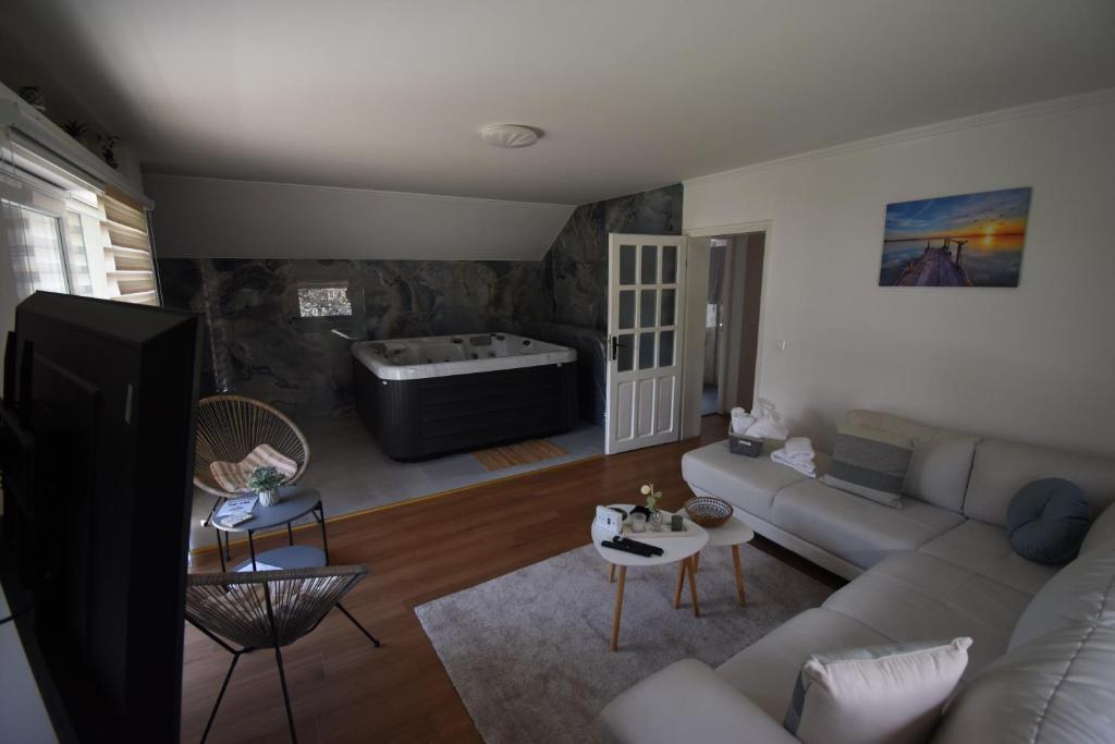 Apartmani Sarajevo - 3