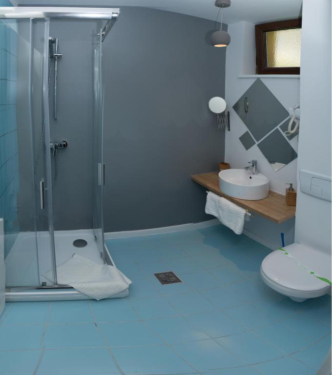 Boutique Hotel Sibiu Boutique Hotel Sibiu