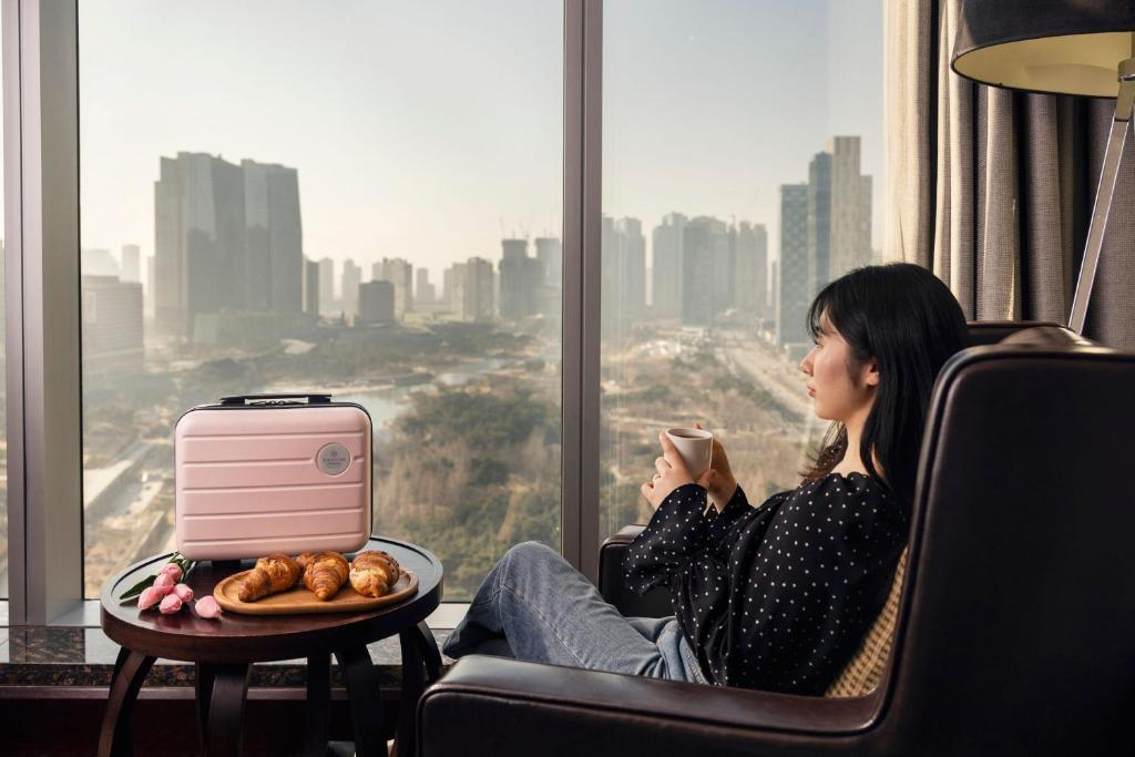 Attrezzature e servizi