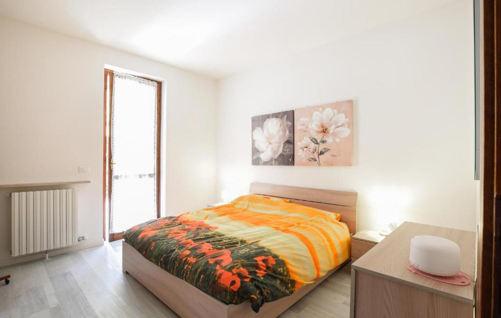 Amazing Apartment In Bardolino - 5