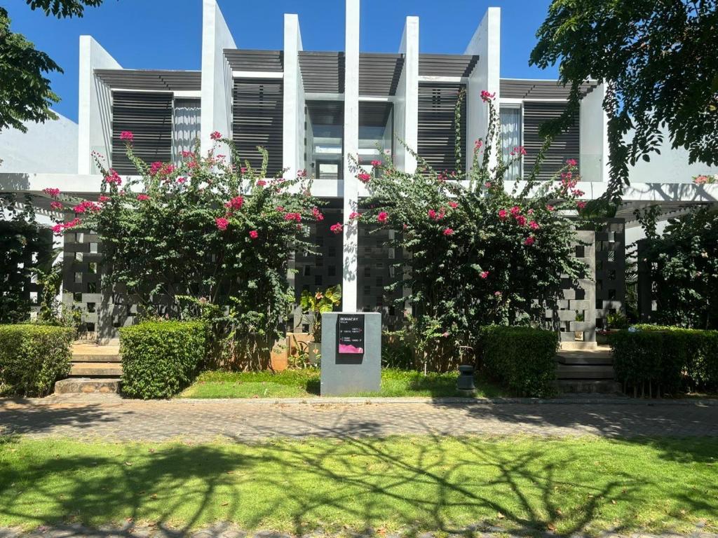 Boracay Villa B1007