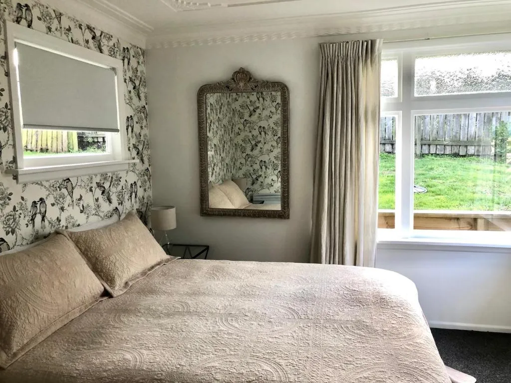 Little Sweetie, hotel in Oamaru