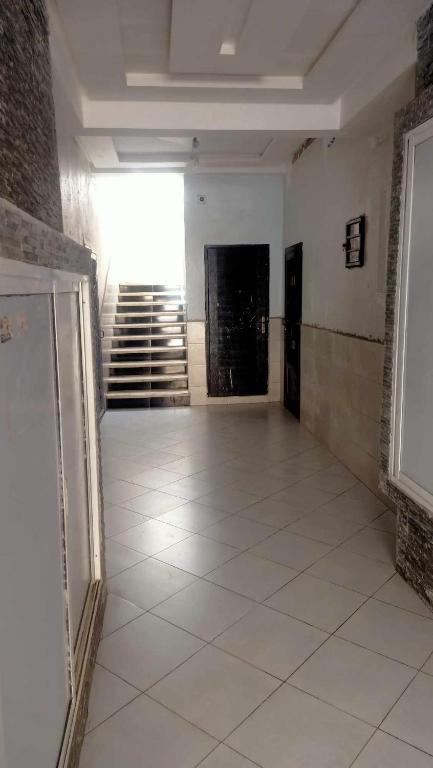 Appartement, Casablanca