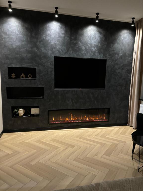 Harison Rynek, Bolesławiec