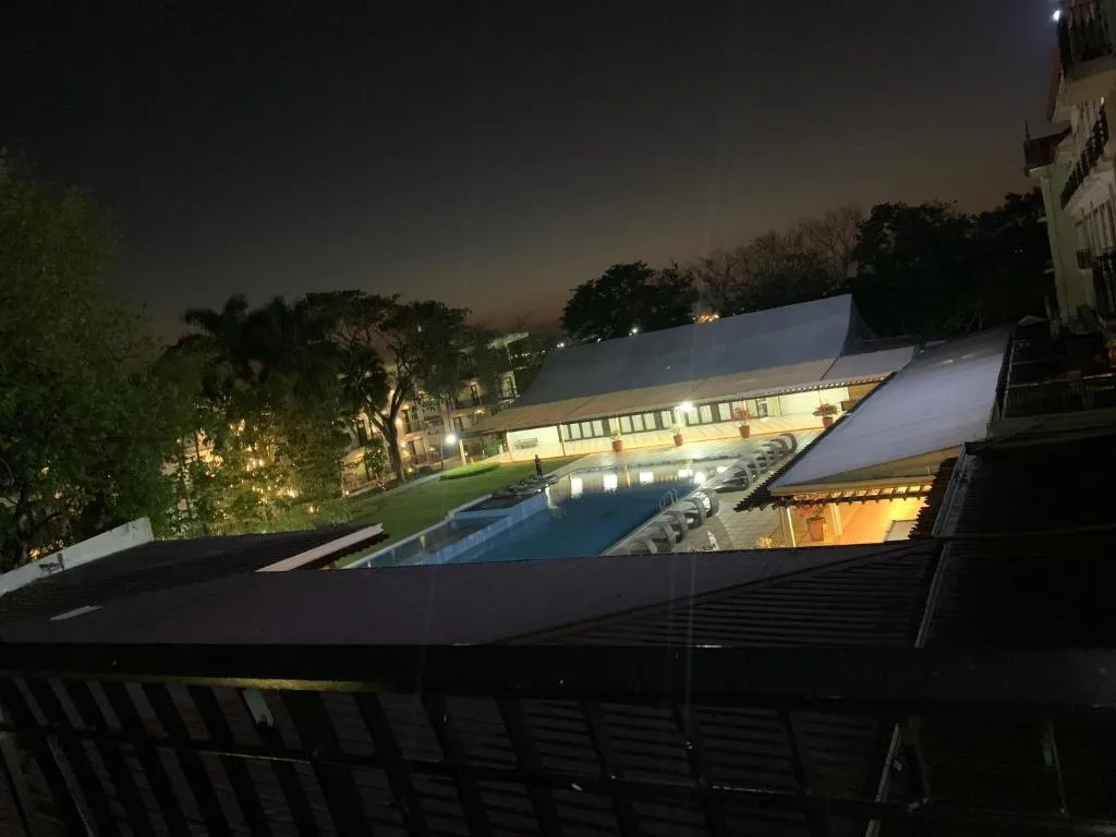 Givande Studio at One PonteFino, hotel a Città di Batangas