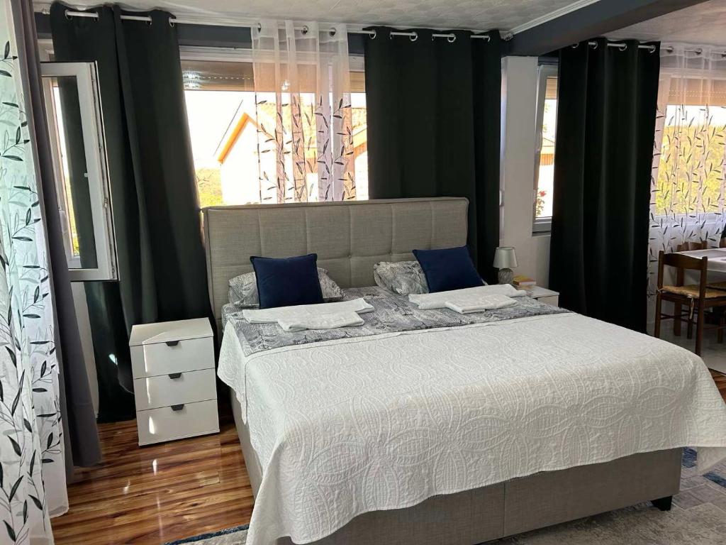 Apartman Glorija - 2